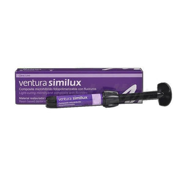 Ventura Similux Composite 4g